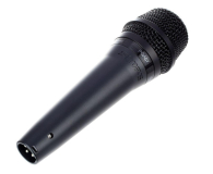 Shure PGA57-XLR - 641923 - zdjęcie 2